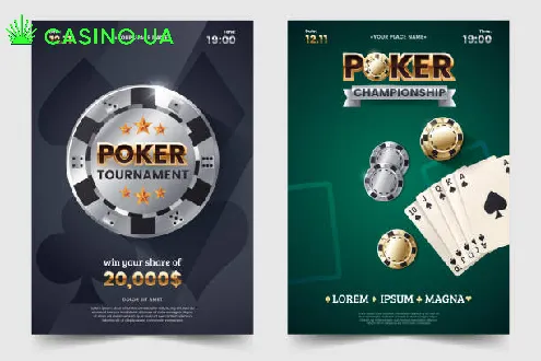 промокод casino.ua
