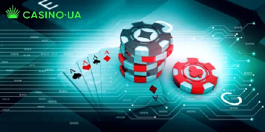 промокоди casino.ua
